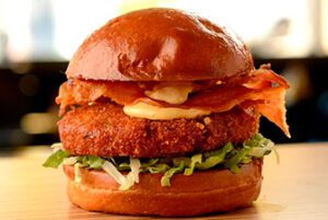 MyD Delivery Product Image