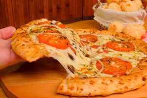 MyD Delivery Product Image