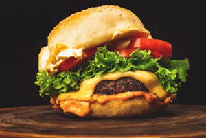 MyD Delivery Product Image